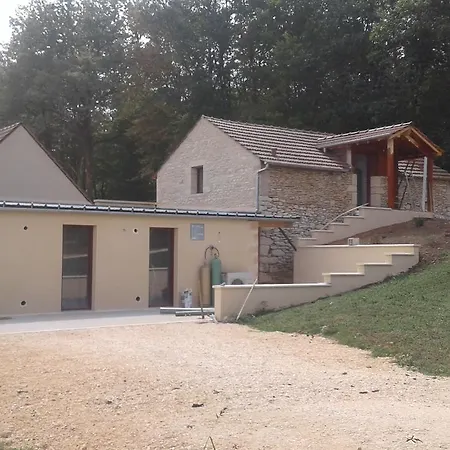 L'evidence Panzió 3*