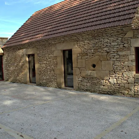 L'evidence Bed & Breakfast
