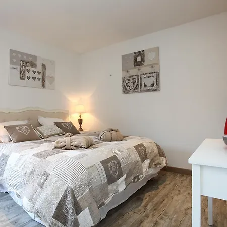 L'evidence Bed & Breakfast La Chapelle-Aubareil