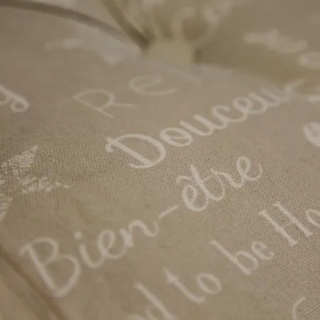 Panzió L'evidence La Chapelle-Aubareil