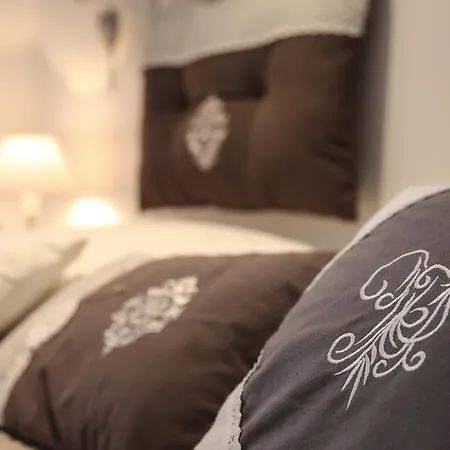 L'evidence La Chapelle-Aubareil