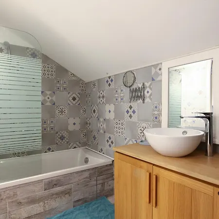 L'evidence 3* La Chapelle-Aubareil