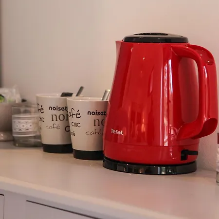 L'evidence Panzió 3*