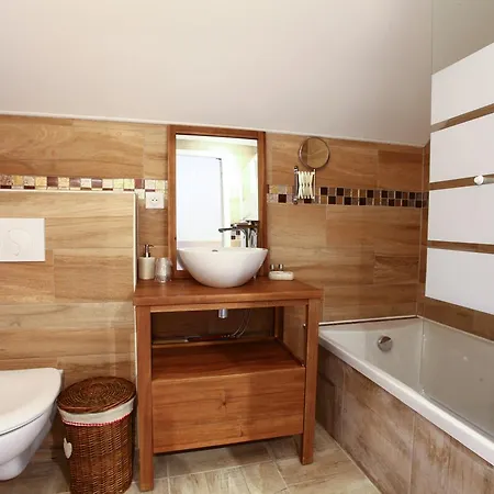 Panzió L'evidence 3*