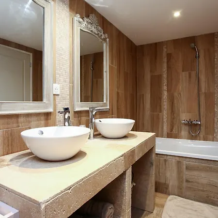 L'evidence Panzió La Chapelle-Aubareil