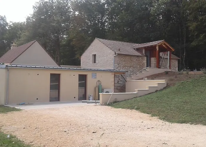 L'evidence Bed & Breakfast 3*