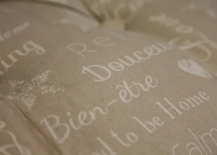 Bed & Breakfast L'evidence La Chapelle-Aubareil