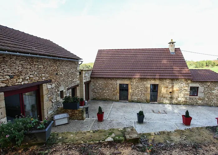 L'evidence Bed & Breakfast