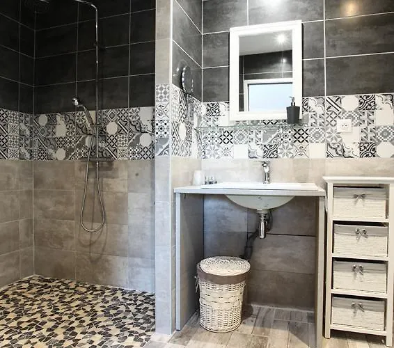 Bed & Breakfast L'evidence